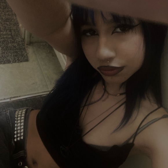 gabriellaava141